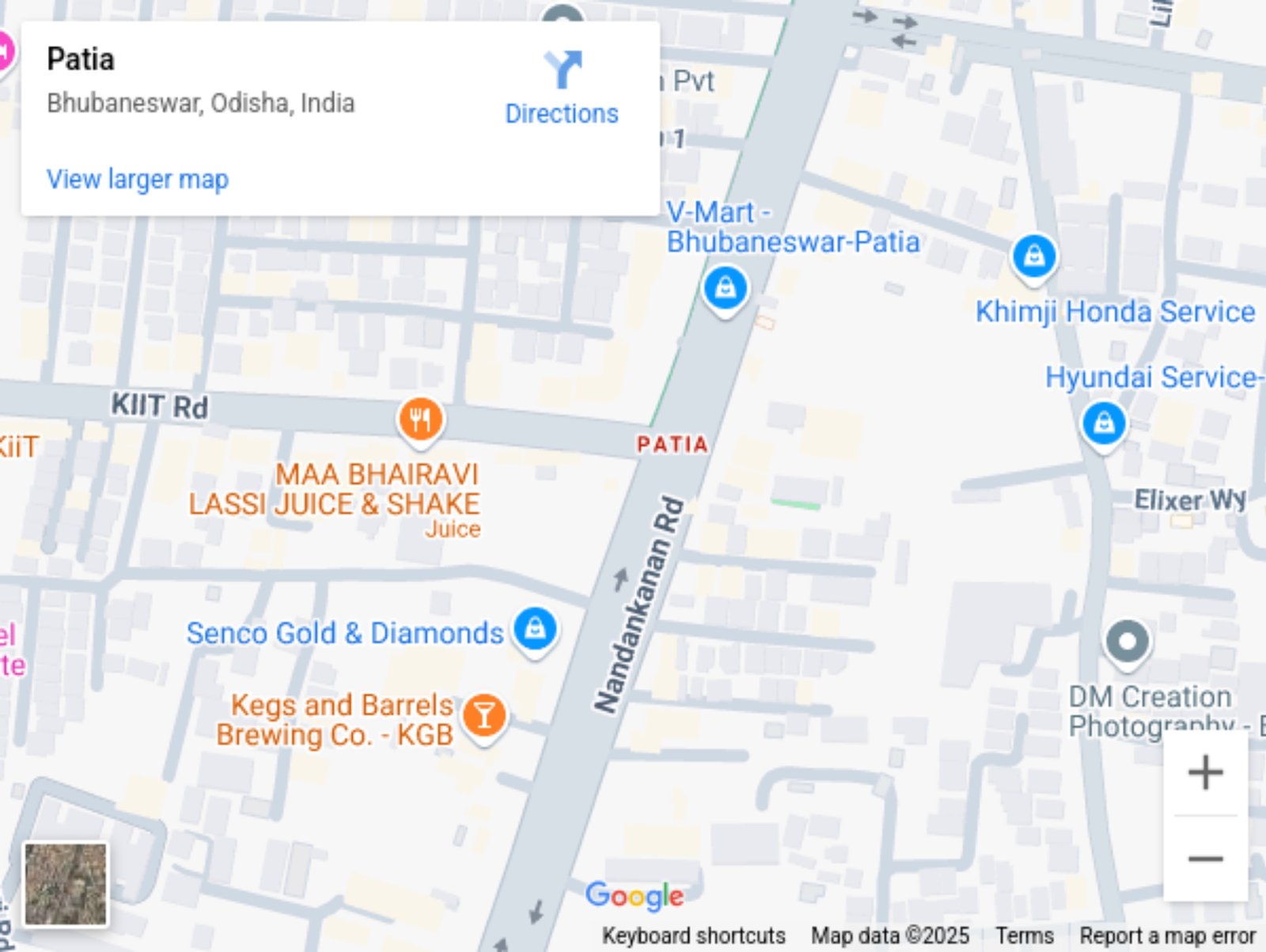 flats for sale bhubaneswar