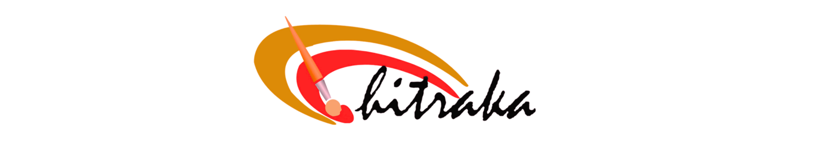 Flats for sale in Bhubaneswar