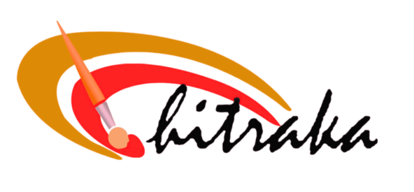 20250405_213533_0000 (2)