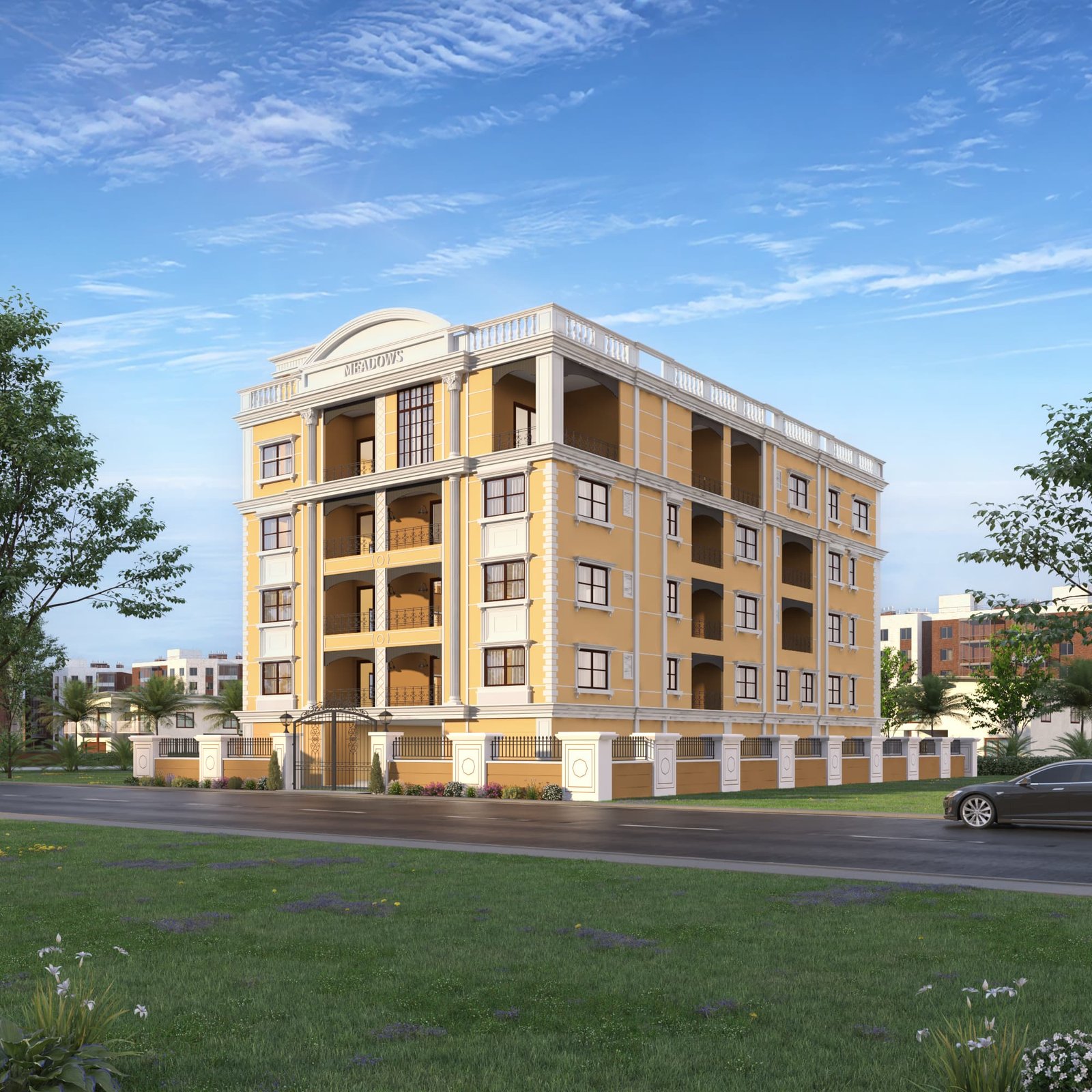 apartments in bhubaneswar flat for sale in bhubaneswar flat in bhubaneswar 2bhk flat in bhubaneswar builders in bhubaneswar apartment for sale in bhubaneswar house for sale in bhubaneswar 2 bhk apartment in bhubaneswar 2bhk apartment in bhubaneswar 3 bhk flat for sale in bhubaneswar 3 bhk for sale in bhubaneswar 3 bhk in bhubaneswar 3 bhk in Patia bhubaneswar