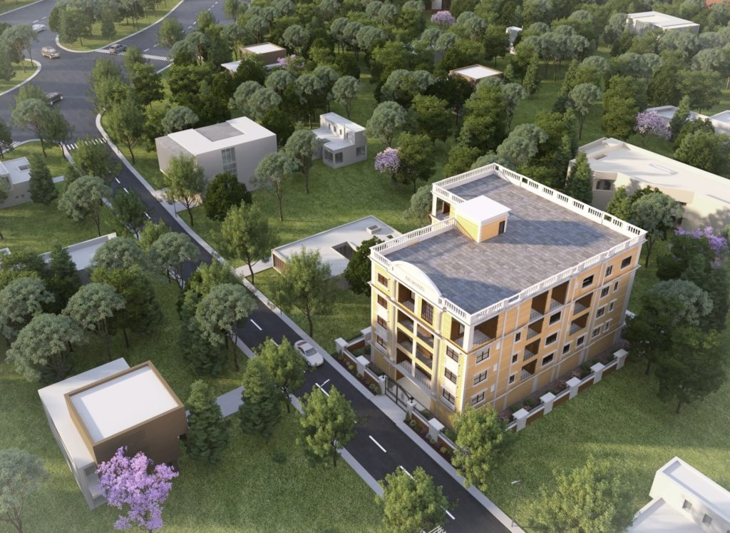 apartments in bhubaneswar flat for sale in bhubaneswar flat in bhubaneswar 2bhk flat in bhubaneswar builders in bhubaneswar apartment for sale in bhubaneswar house for sale in bhubaneswar 2 bhk apartment in bhubaneswar 2bhk apartment in bhubaneswar 3 bhk flat for sale in bhubaneswar 3 bhk for sale in bhubaneswar 3 bhk in bhubaneswar 3 bhk in Patia bhubaneswar