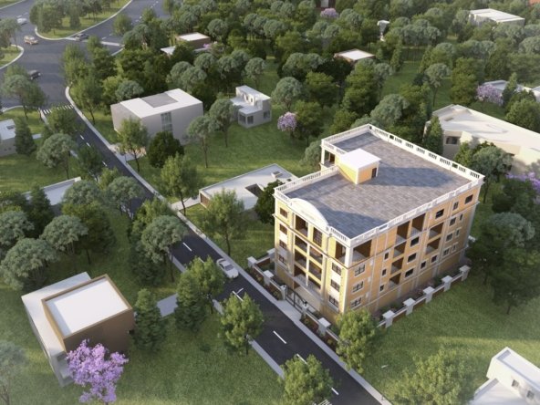 apartments in bhubaneswar flat for sale in bhubaneswar flat in bhubaneswar 2bhk flat in bhubaneswar builders in bhubaneswar apartment for sale in bhubaneswar house for sale in bhubaneswar 2 bhk apartment in bhubaneswar 2bhk apartment in bhubaneswar 3 bhk flat for sale in bhubaneswar 3 bhk for sale in bhubaneswar 3 bhk in bhubaneswar 3 bhk in Patia bhubaneswar