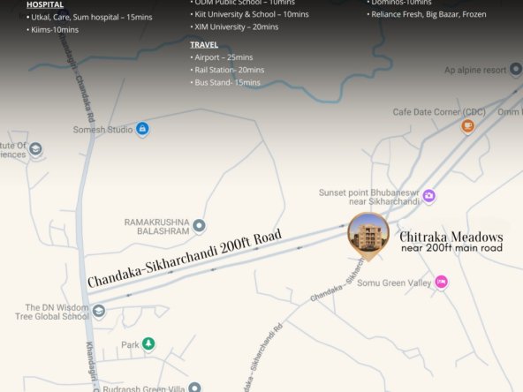 apartments in bhubaneswar flat for sale in bhubaneswar flat in bhubaneswar 2bhk flat in bhubaneswar builders in bhubaneswar apartment for sale in bhubaneswar house for sale in bhubaneswar 2 bhk apartment in bhubaneswar 2bhk apartment in bhubaneswar 3 bhk flat for sale in bhubaneswar 3 bhk for sale in bhubaneswar 3 bhk in bhubaneswar 3 bhk in Patia bhubaneswar