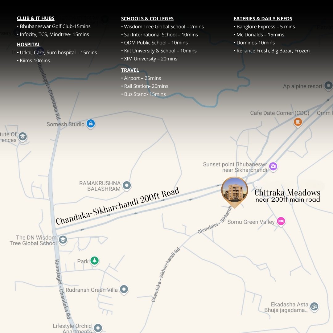 apartments in bhubaneswar flat for sale in bhubaneswar flat in bhubaneswar 2bhk flat in bhubaneswar builders in bhubaneswar apartment for sale in bhubaneswar house for sale in bhubaneswar 2 bhk apartment in bhubaneswar 2bhk apartment in bhubaneswar 3 bhk flat for sale in bhubaneswar 3 bhk for sale in bhubaneswar 3 bhk in bhubaneswar 3 bhk in Patia bhubaneswar