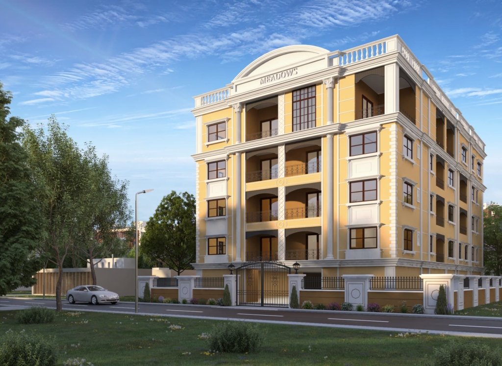 apartments in bhubaneswar flat for sale in bhubaneswar flat in bhubaneswar 2bhk flat in bhubaneswar builders in bhubaneswar apartment for sale in bhubaneswar house for sale in bhubaneswar 2 bhk apartment in bhubaneswar 2bhk apartment in bhubaneswar 3 bhk flat for sale in bhubaneswar 3 bhk for sale in bhubaneswar 3 bhk in bhubaneswar 3 bhk in Patia bhubaneswar