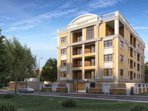 apartments in bhubaneswar flat for sale in bhubaneswar flat in bhubaneswar 2bhk flat in bhubaneswar builders in bhubaneswar apartment for sale in bhubaneswar house for sale in bhubaneswar 2 bhk apartment in bhubaneswar 2bhk apartment in bhubaneswar 3 bhk flat for sale in bhubaneswar 3 bhk for sale in bhubaneswar 3 bhk in bhubaneswar 3 bhk in Patia bhubaneswar