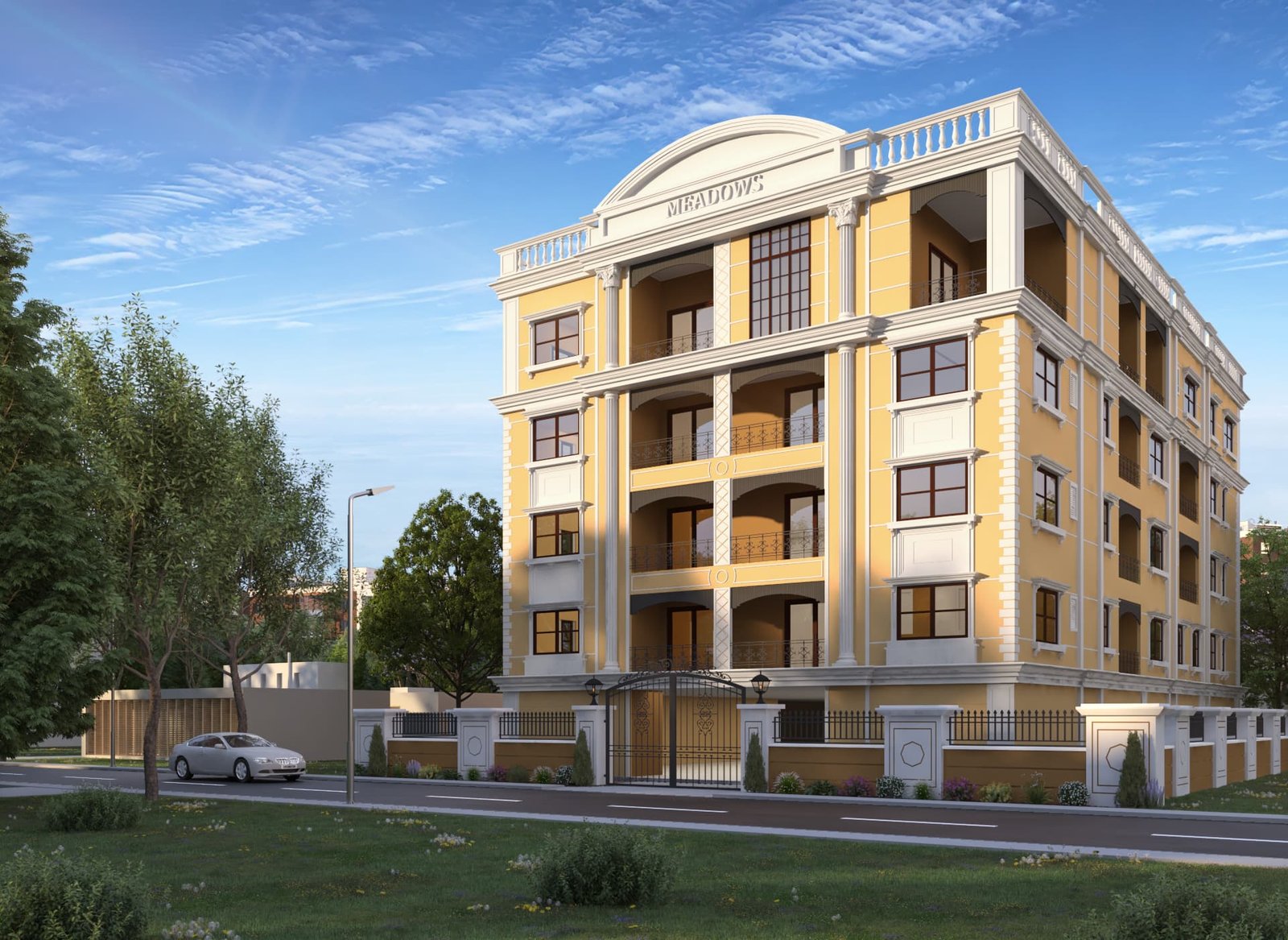 apartments in bhubaneswar flat for sale in bhubaneswar flat in bhubaneswar 2bhk flat in bhubaneswar builders in bhubaneswar apartment for sale in bhubaneswar house for sale in bhubaneswar 2 bhk apartment in bhubaneswar 2bhk apartment in bhubaneswar 3 bhk flat for sale in bhubaneswar 3 bhk for sale in bhubaneswar 3 bhk in bhubaneswar 3 bhk in Patia bhubaneswar