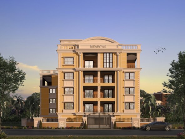 apartments in bhubaneswar flat for sale in bhubaneswar flat in bhubaneswar 2bhk flat in bhubaneswar builders in bhubaneswar apartment for sale in bhubaneswar house for sale in bhubaneswar 2 bhk apartment in bhubaneswar 2bhk apartment in bhubaneswar 3 bhk flat for sale in bhubaneswar 3 bhk for sale in bhubaneswar 3 bhk in bhubaneswar 3 bhk in Patia bhubaneswar