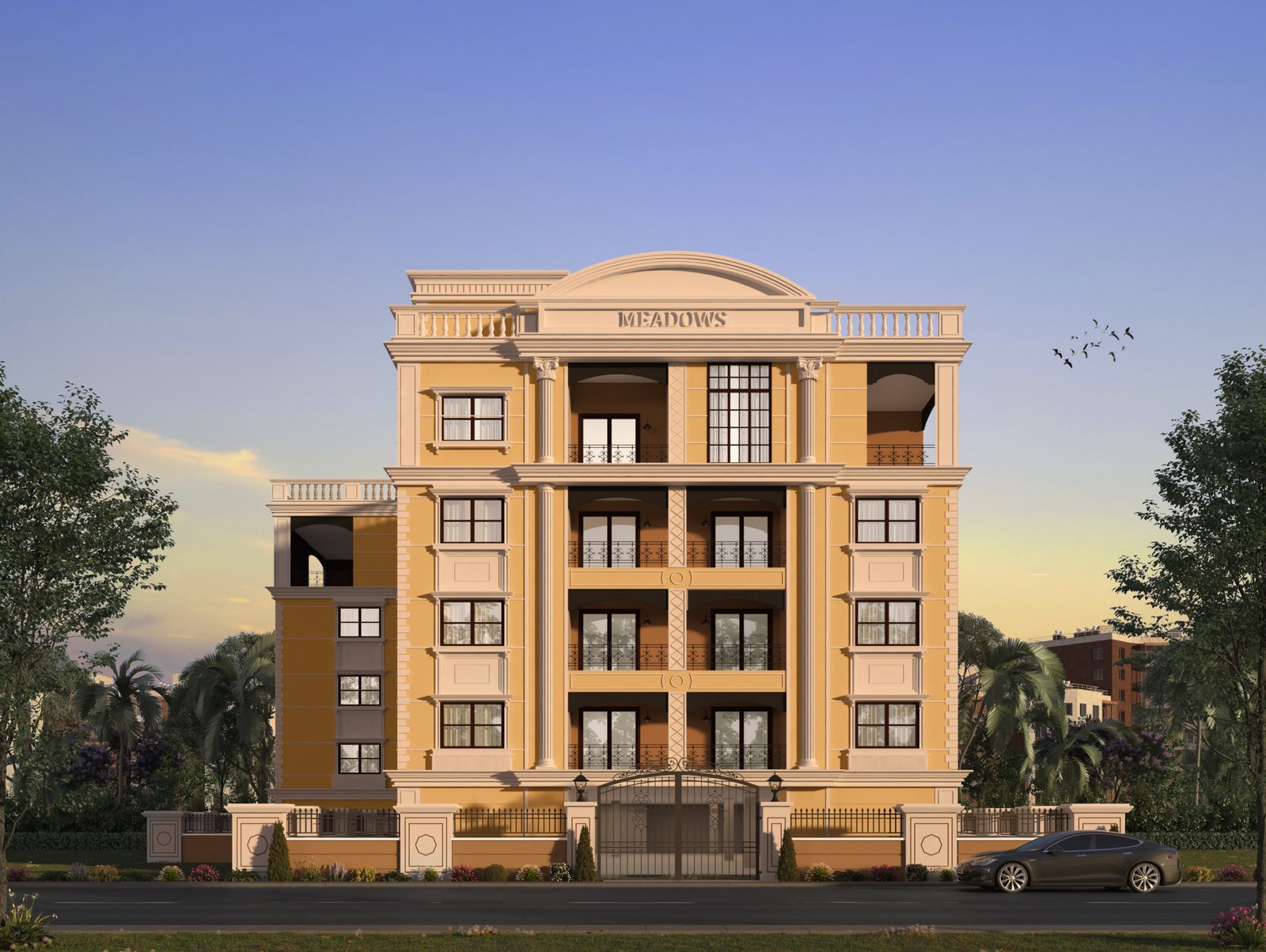 apartments in bhubaneswar flat for sale in bhubaneswar flat in bhubaneswar 2bhk flat in bhubaneswar builders in bhubaneswar apartment for sale in bhubaneswar house for sale in bhubaneswar 2 bhk apartment in bhubaneswar 2bhk apartment in bhubaneswar 3 bhk flat for sale in bhubaneswar 3 bhk for sale in bhubaneswar 3 bhk in bhubaneswar 3 bhk in Patia bhubaneswar