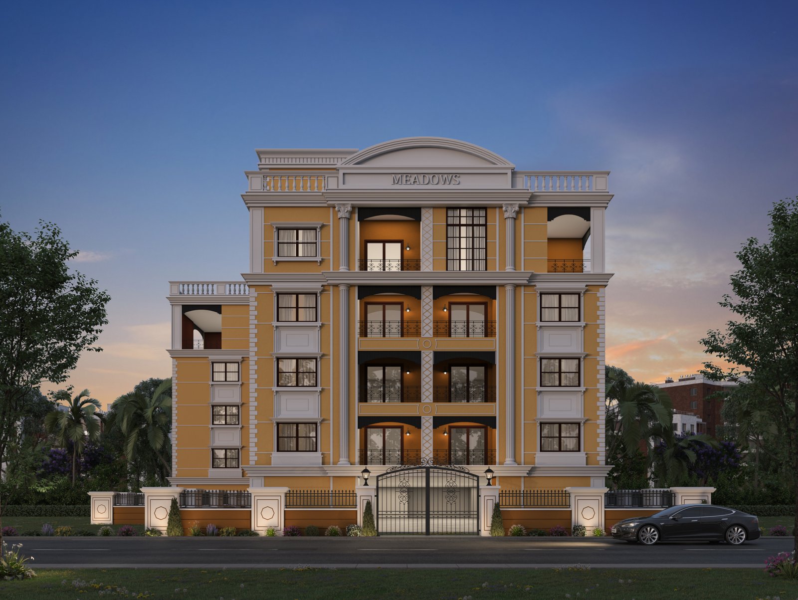 apartments in bhubaneswar flat for sale in bhubaneswar flat in bhubaneswar 2bhk flat in bhubaneswar builders in bhubaneswar apartment for sale in bhubaneswar house for sale in bhubaneswar 2 bhk apartment in bhubaneswar 2bhk apartment in bhubaneswar 3 bhk flat for sale in bhubaneswar 3 bhk for sale in bhubaneswar 3 bhk in bhubaneswar 3 bhk in Patia bhubaneswar