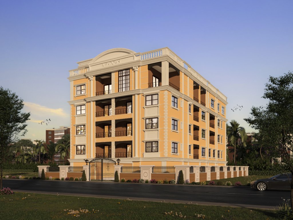 apartments in bhubaneswar flat for sale in bhubaneswar flat in bhubaneswar 2bhk flat in bhubaneswar builders in bhubaneswar apartment for sale in bhubaneswar house for sale in bhubaneswar 2 bhk apartment in bhubaneswar 2bhk apartment in bhubaneswar 3 bhk flat for sale in bhubaneswar 3 bhk for sale in bhubaneswar 3 bhk in bhubaneswar 3 bhk in Patia bhubaneswar