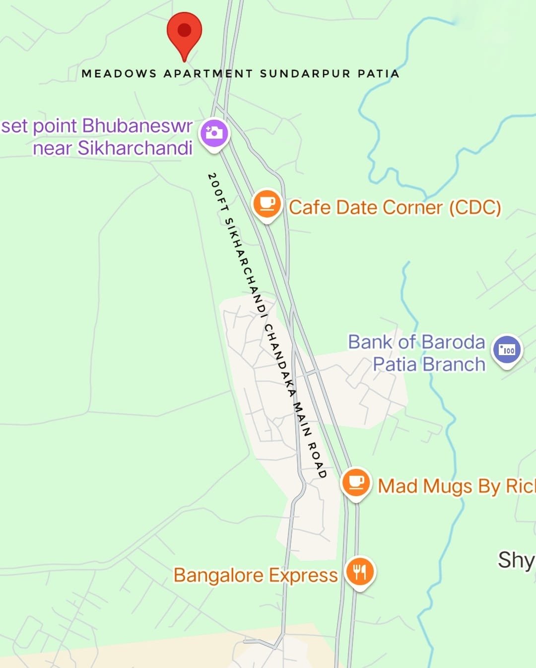 apartments in bhubaneswar flat for sale in bhubaneswar flat in bhubaneswar 2bhk flat in bhubaneswar builders in bhubaneswar apartment for sale in bhubaneswar house for sale in bhubaneswar 2 bhk apartment in bhubaneswar 2bhk apartment in bhubaneswar 3 bhk flat for sale in bhubaneswar 3 bhk for sale in bhubaneswar 3 bhk in bhubaneswar 3 bhk in Patia bhubaneswar