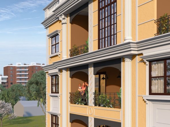 apartments in bhubaneswar flat for sale in bhubaneswar flat in bhubaneswar 2bhk flat in bhubaneswar builders in bhubaneswar apartment for sale in bhubaneswar house for sale in bhubaneswar 2 bhk apartment in bhubaneswar 2bhk apartment in bhubaneswar 3 bhk flat for sale in bhubaneswar 3 bhk for sale in bhubaneswar 3 bhk in bhubaneswar 3 bhk in Patia bhubaneswar