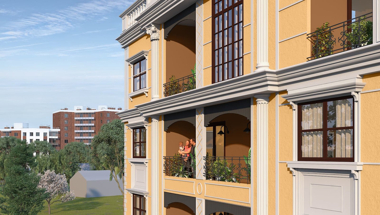 apartments in bhubaneswar flat for sale in bhubaneswar flat in bhubaneswar 2bhk flat in bhubaneswar builders in bhubaneswar apartment for sale in bhubaneswar house for sale in bhubaneswar 2 bhk apartment in bhubaneswar 2bhk apartment in bhubaneswar 3 bhk flat for sale in bhubaneswar 3 bhk for sale in bhubaneswar 3 bhk in bhubaneswar 3 bhk in Patia bhubaneswar