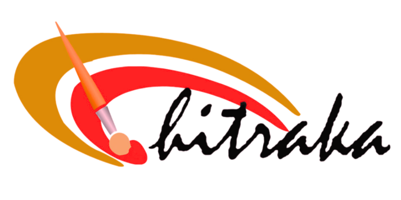 Flats for sale in Bhubaneswar